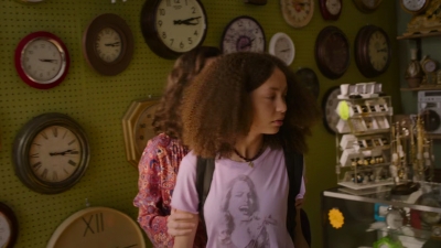 The_Last_of_Us_S01E01_mkv2784.jpg