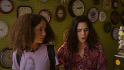 The_Last_of_Us_S01E01_mkv2785.jpg