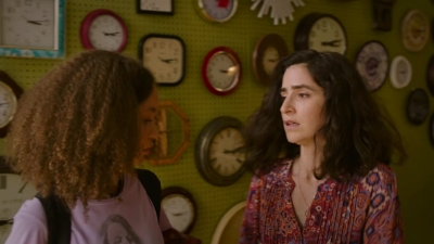 The_Last_of_Us_S01E01_mkv2788.jpg