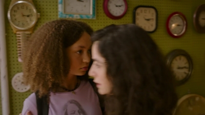 The_Last_of_Us_S01E01_mkv2790.jpg