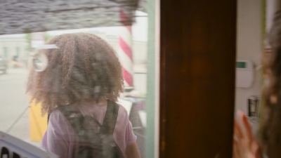The_Last_of_Us_S01E01_mkv2793.jpg