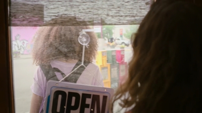 The_Last_of_Us_S01E01_mkv2794.jpg