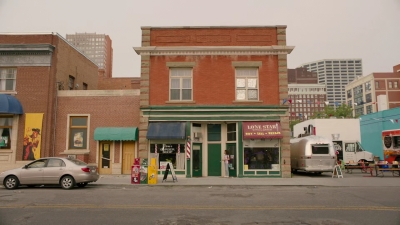 The_Last_of_Us_S01E01_mkv2797.jpg