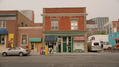 The_Last_of_Us_S01E01_mkv2801.jpg
