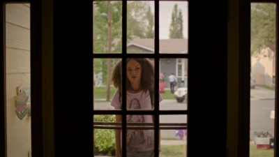 The_Last_of_Us_S01E01_mkv2805.jpg