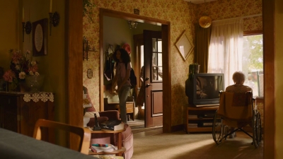 The_Last_of_Us_S01E01_mkv2814.jpg