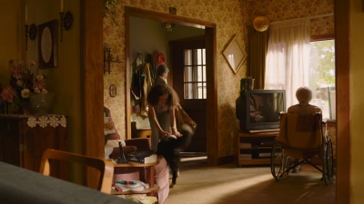 The_Last_of_Us_S01E01_mkv2816.jpg