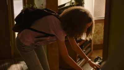 The_Last_of_Us_S01E01_mkv2818.jpg