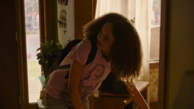 The_Last_of_Us_S01E01_mkv2819.jpg