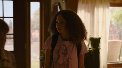 The_Last_of_Us_S01E01_mkv2820.jpg