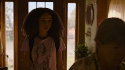 The_Last_of_Us_S01E01_mkv2822.jpg
