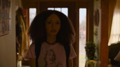 The_Last_of_Us_S01E01_mkv2824.jpg