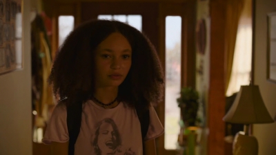 The_Last_of_Us_S01E01_mkv2825.jpg