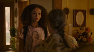 The_Last_of_Us_S01E01_mkv2832.jpg