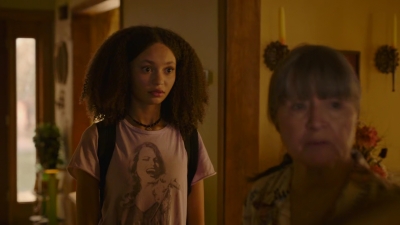 The_Last_of_Us_S01E01_mkv2833.jpg