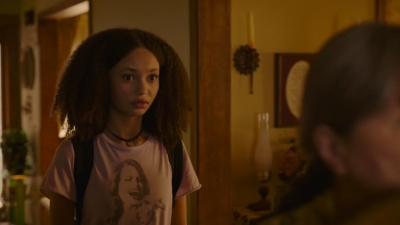 The_Last_of_Us_S01E01_mkv2834.jpg