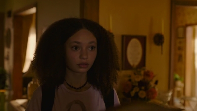 The_Last_of_Us_S01E01_mkv2835.jpg