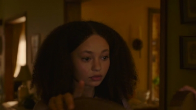 The_Last_of_Us_S01E01_mkv2836.jpg