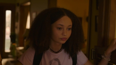 The_Last_of_Us_S01E01_mkv2837.jpg