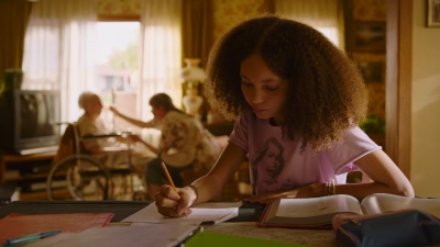 The_Last_of_Us_S01E01_mkv2850.jpg