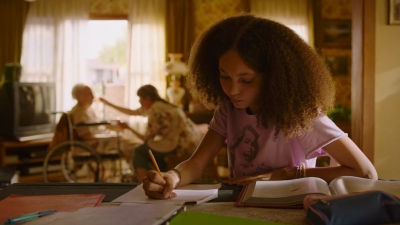 The_Last_of_Us_S01E01_mkv2851.jpg