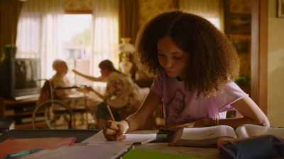 The_Last_of_Us_S01E01_mkv2852.jpg