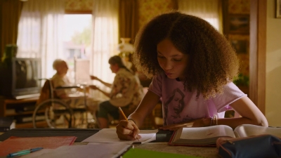 The_Last_of_Us_S01E01_mkv2854.jpg
