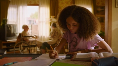 The_Last_of_Us_S01E01_mkv2855.jpg