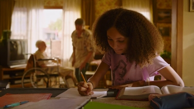 The_Last_of_Us_S01E01_mkv2857.jpg