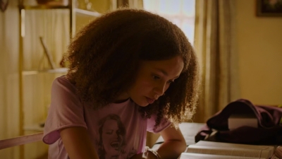 The_Last_of_Us_S01E01_mkv2858.jpg