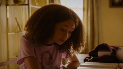 The_Last_of_Us_S01E01_mkv2859.jpg