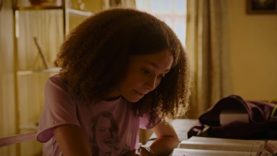 The_Last_of_Us_S01E01_mkv2860.jpg
