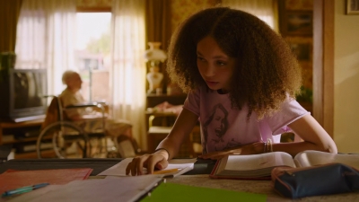 The_Last_of_Us_S01E01_mkv2863.jpg