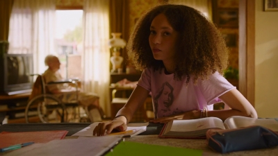 The_Last_of_Us_S01E01_mkv2866.jpg