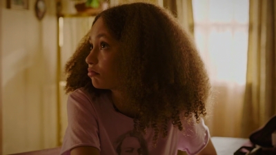 The_Last_of_Us_S01E01_mkv2869.jpg