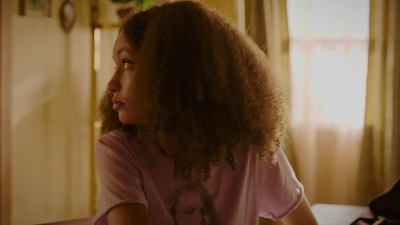 The_Last_of_Us_S01E01_mkv2870.jpg