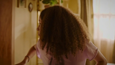 The_Last_of_Us_S01E01_mkv2871.jpg