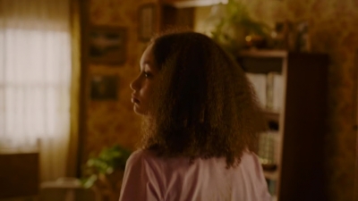 The_Last_of_Us_S01E01_mkv2874.jpg