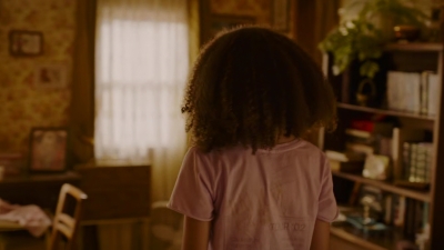 The_Last_of_Us_S01E01_mkv2875.jpg