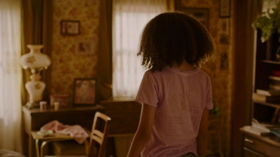 The_Last_of_Us_S01E01_mkv2876.jpg