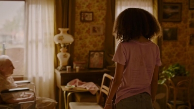 The_Last_of_Us_S01E01_mkv2877.jpg