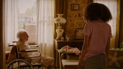 The_Last_of_Us_S01E01_mkv2878.jpg