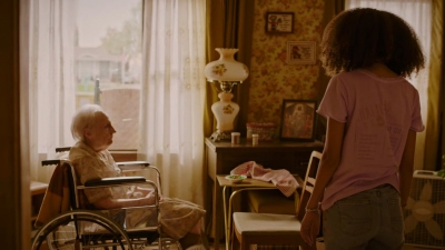 The_Last_of_Us_S01E01_mkv2879.jpg