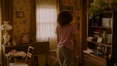 The_Last_of_Us_S01E01_mkv2884.jpg