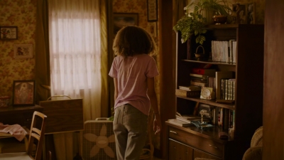 The_Last_of_Us_S01E01_mkv2885.jpg