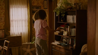 The_Last_of_Us_S01E01_mkv2886.jpg