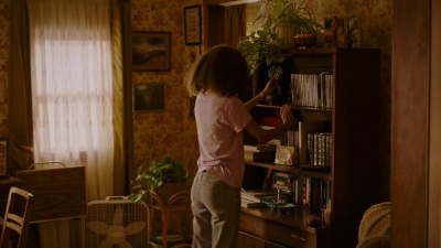 The_Last_of_Us_S01E01_mkv2887.jpg