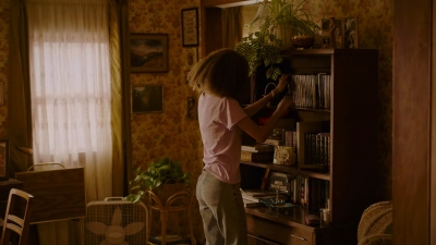 The_Last_of_Us_S01E01_mkv2888.jpg