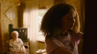 The_Last_of_Us_S01E01_mkv2891.jpg
