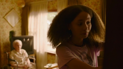 The_Last_of_Us_S01E01_mkv2892.jpg